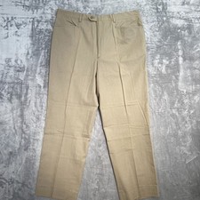Napoleon Pantalone Abito