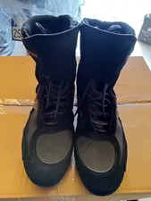 scarpe moto  Dainese uomo 42