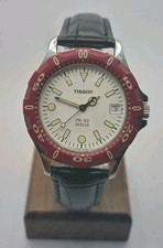 Orologio vintage tissot pr50 - vintage,