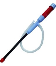 Pompe Travaso Vigor V-Pt/B a