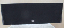 Altoparlante centrale JBL TLX