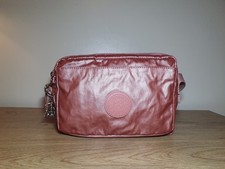 Borsa a tracolla/tracolla