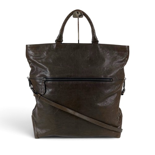 Borsa tracolla bottega - a,