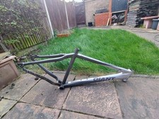 Telaio Giant XTC 4.5 taglia M