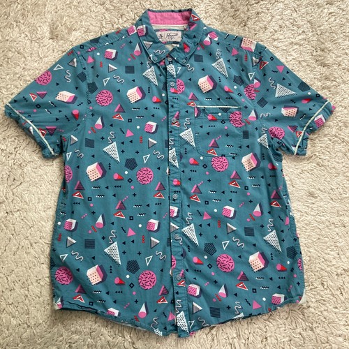 Camicia pinguino originale - camicia,