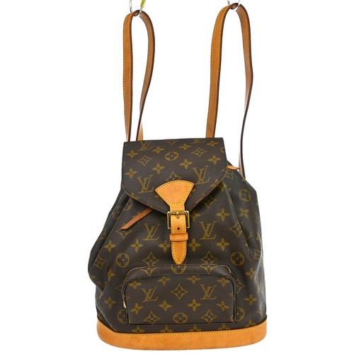 Best03 louis vuitton - louis,