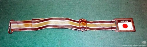 Cinghia elastica portalibri - cinghia,