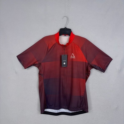 Neopro maglia ciclismo - maglia,