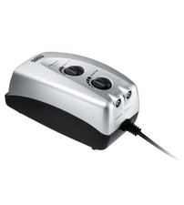 Airfizz 400 pompa aria 5 - 400, ad