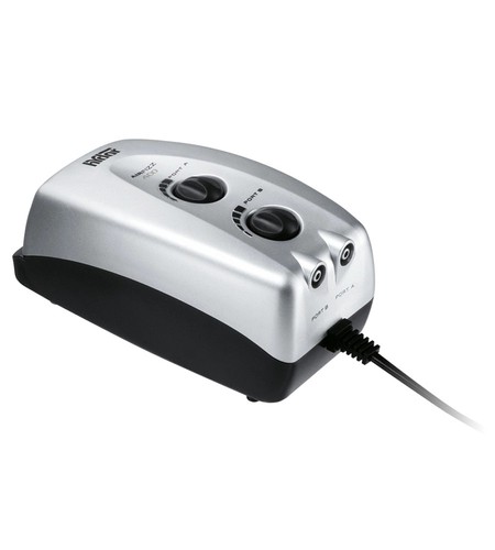 Airfizz 400 pompa aria 5 - pompa,