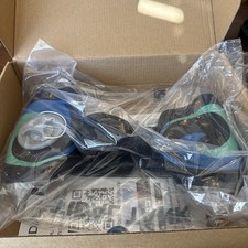 - Campana Bollitore Aqua Bag