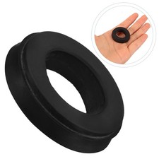  Martinetto Idraulico Da Pavimento Sigillatore Olio Martinetto Sostituzione