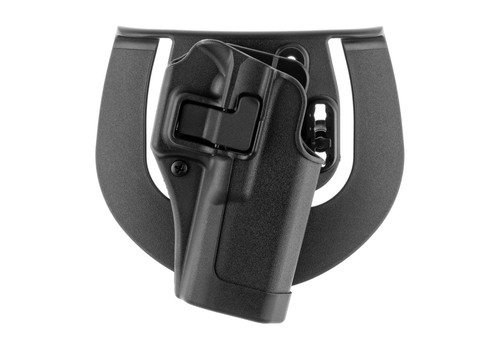 Blackhawk serpa sportster for - sportster,