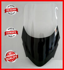 YAMAHA MAJESTY YP 400