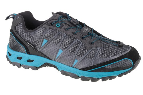 Scarpe corsa uomo - scarpe, da