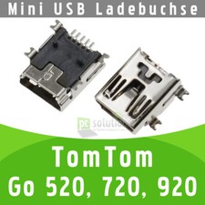 Tomtom 520 720 920 - ✅,