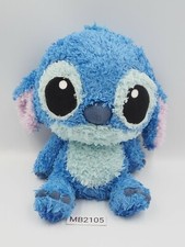 Lilo & Stitch MB2105 Disney