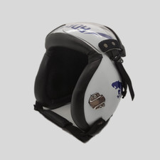 TOP GUN 2 MAVERICK 2020 FANBOY