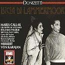 Lucia di Lammermoor (Ga) von