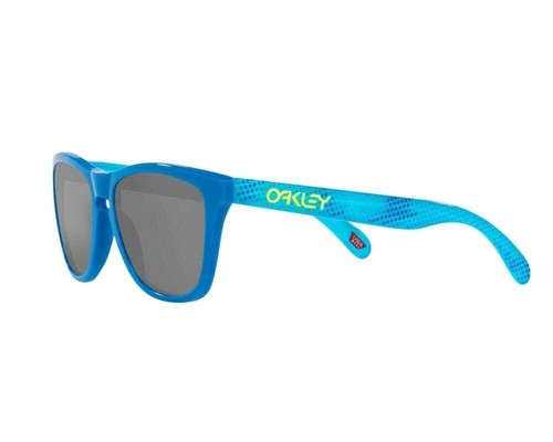 Oakley origins collection - oakley,