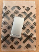 BTICINO AXOLUTE HC4915