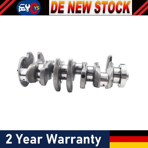 Per audi gti 2 0 - per, 2.0