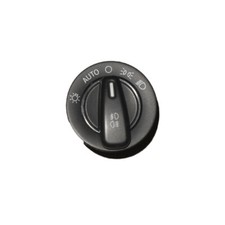 Interruttore comando luci - comando, fiat