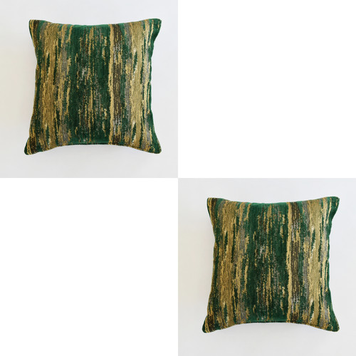Set copricuscino design - 2,