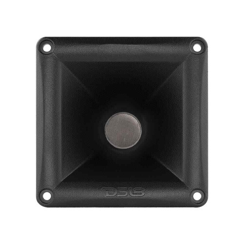 Ds18 pro dr1pk44 tweeter - pro-dr1pk44,