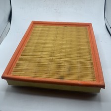 1089896 FILTRO ARIA ORIGINALE