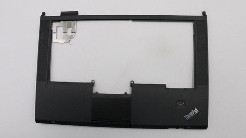 Nuovo orig per lenovo - per,