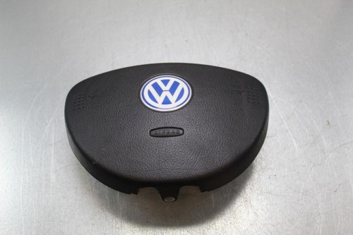 Airbag volante per volkswagen - volante,