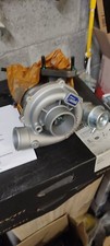 Turbina nuova land rover - turbina, land-rover
