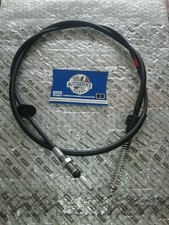 Cavo Frizione  Originale