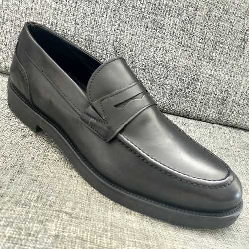Scarpe uomo mocassino - uomo,