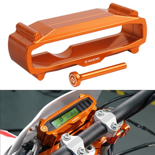 Cnc speedo odometer protector - odometer,