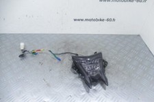 Faro Posteriore BMW S1000RR 4T