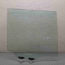 Scendente porta POST DX SUZUKI GRAND VITARA 1.9TD 4WD 5P 2007