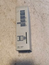 ABB ALFA LAVAL 200-BUP