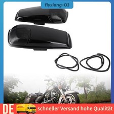 Coperchi altoparlanti