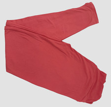 LuLaRoe Leggings Donna Taglia