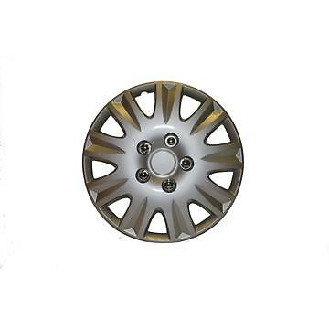 Copricerchi ruota pollici - copricerchi,