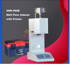 Indicizzatore di flusso