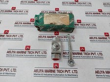 Valvola A Sfera Stauff BBV21080001M 1/2 Pollice