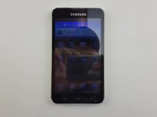 Samsung galaxy player 0 - samsung, 5.0
