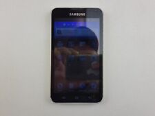 Samsung Galaxy Player S 5.0