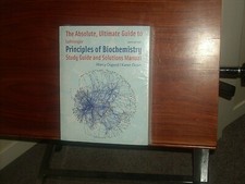 ABSOLUTE ULTIMATE GUIDE TO