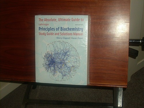 Absolute ultimate guide - absolute,