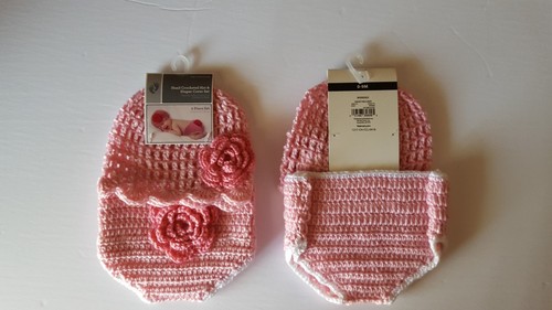 Nuovo con etichette - ,