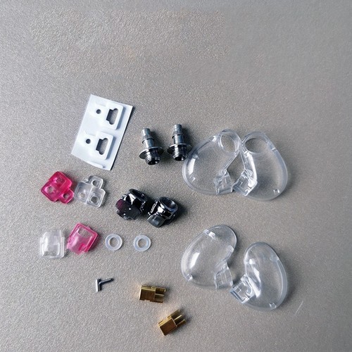 Shure se846 shell - se846,